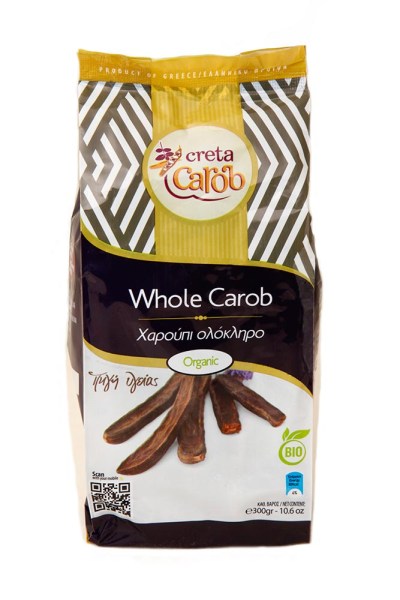 cretacarob_carob