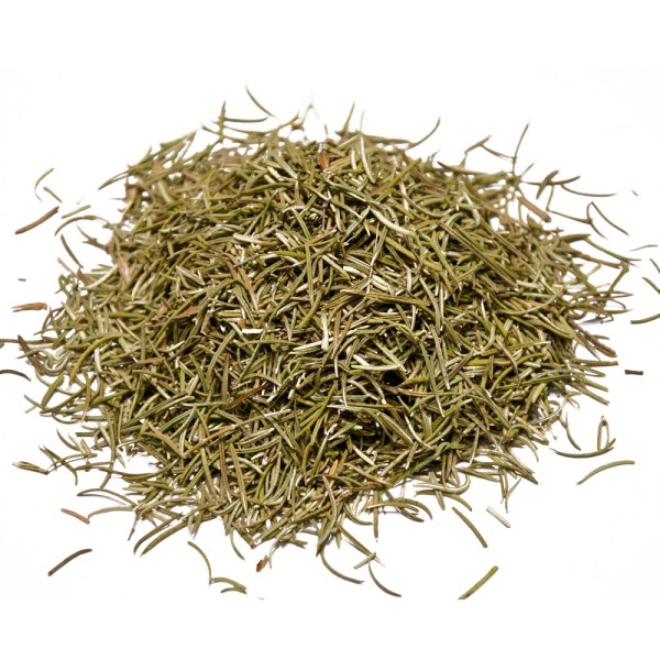 dendrolivano