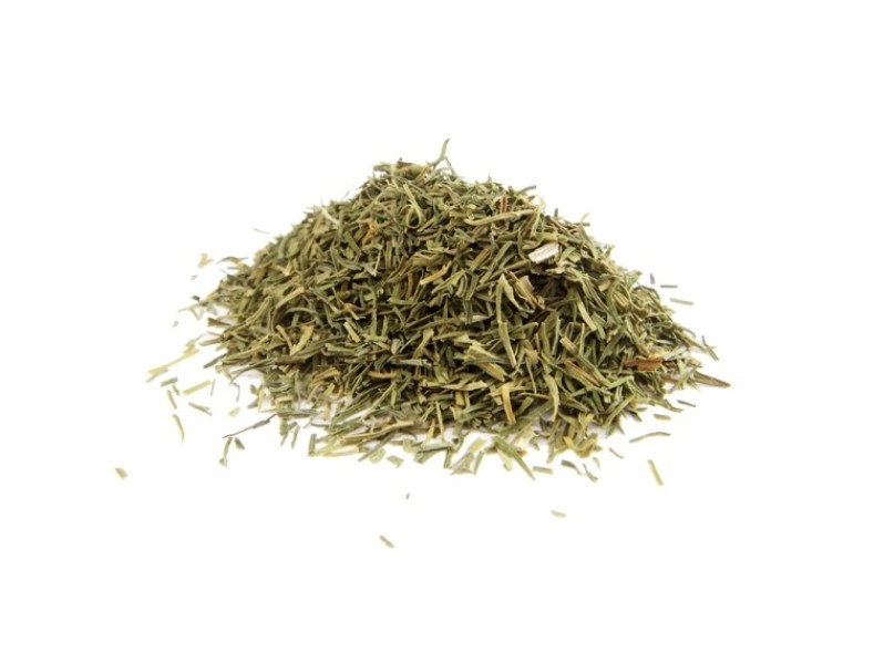 dill-dry-leaves