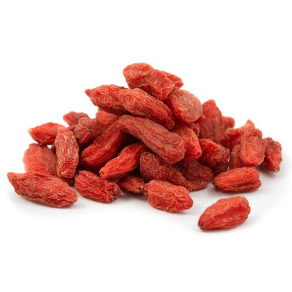 goji_berries2-2000x2000-1