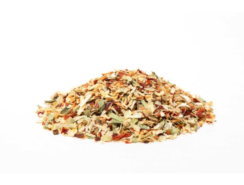 greek-vegetable-blend