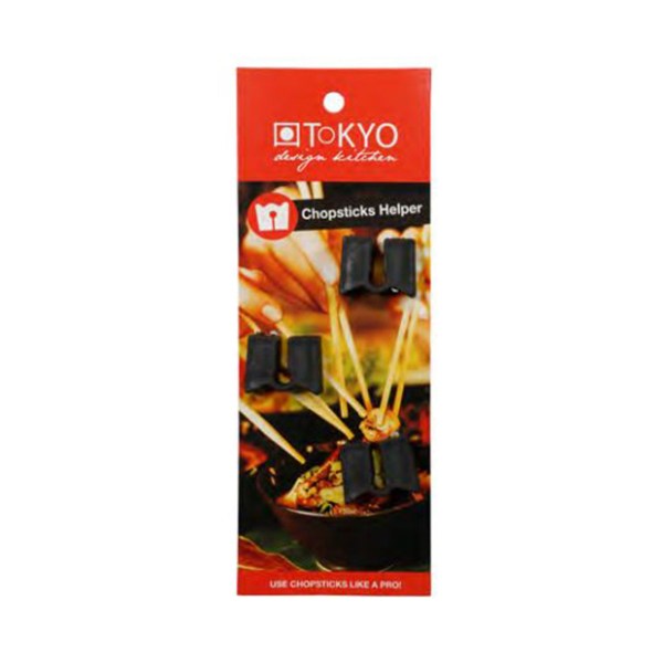 helper_chopstick
