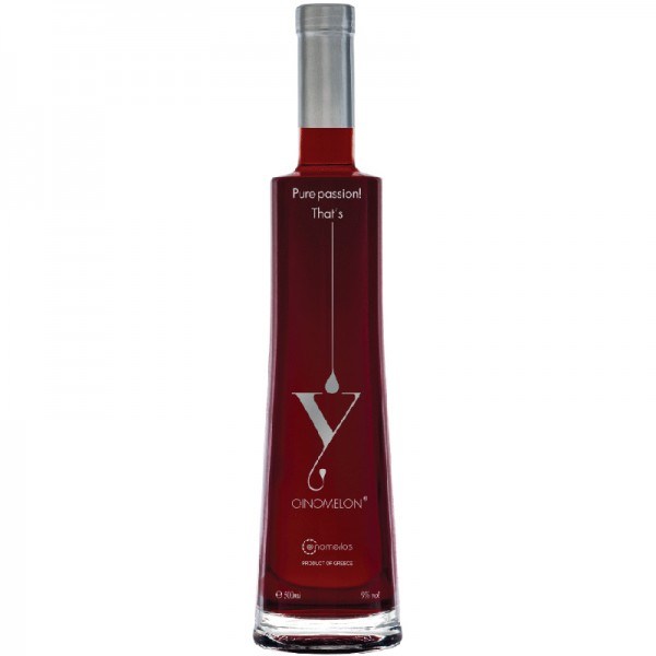 inomelo-y-oinomelon-9-silver-500ml