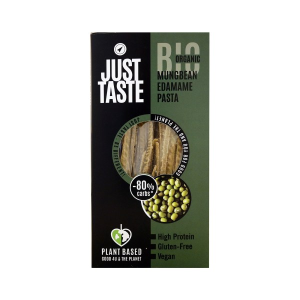 just-taste-pasta-zumarikon-edamame-viologikoxoris-gloutenivegan-250g