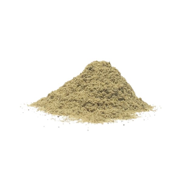kakoule-skonh-170421