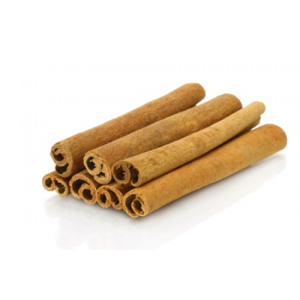 kanella-extract-550x550w