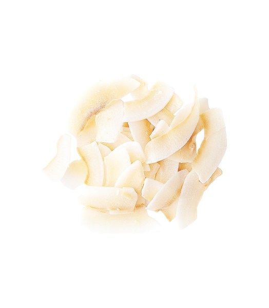 karyda-chips-bio