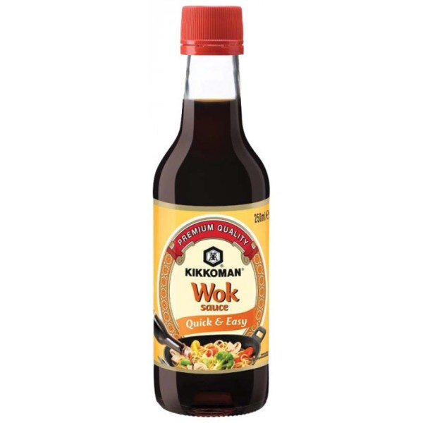 kikkoman-wok-sauce-250ml-new