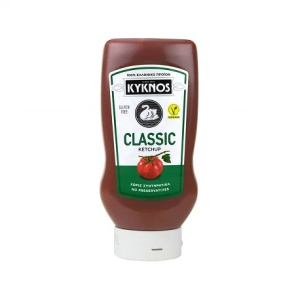 kuknos-ketsap-xoris-glouteni-vegetarian-vegan-560g