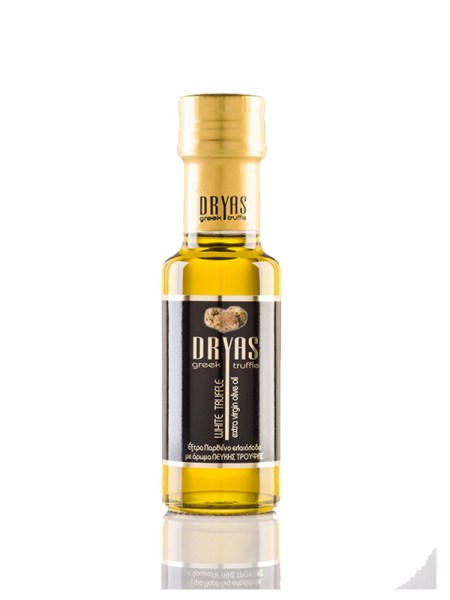 ladi-lefkis-troufas-dryas
