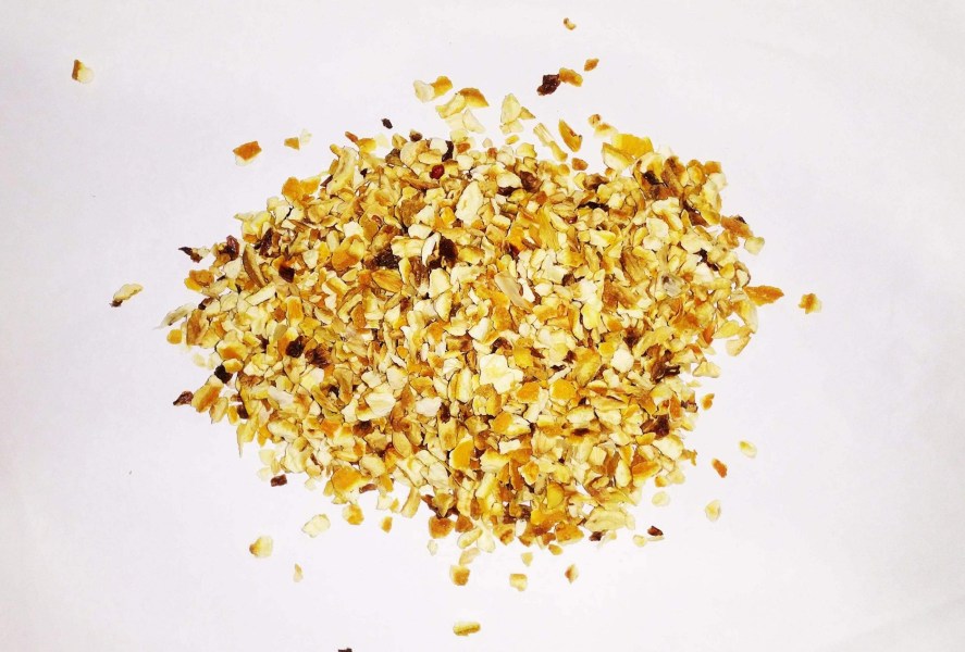 lemoni-flakes-1-scaled-1