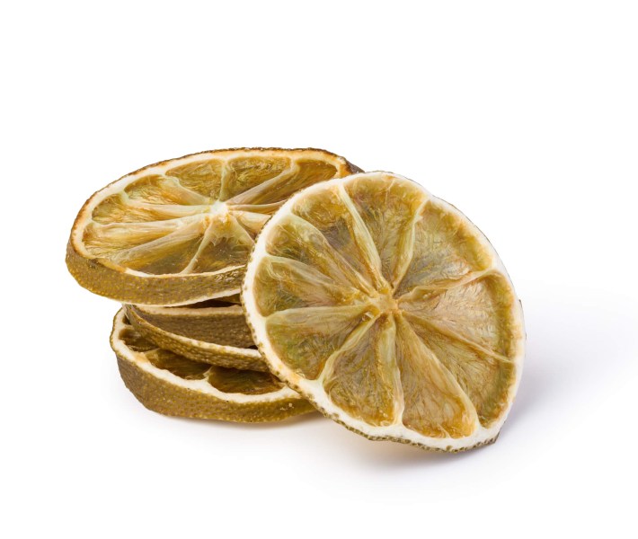 lemoni_3