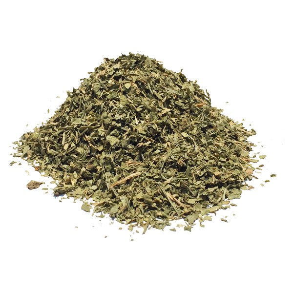 maintanos