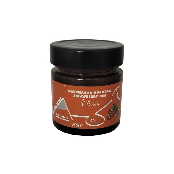 marmelada-fraoula-xoris-zaxari-evora-225gr