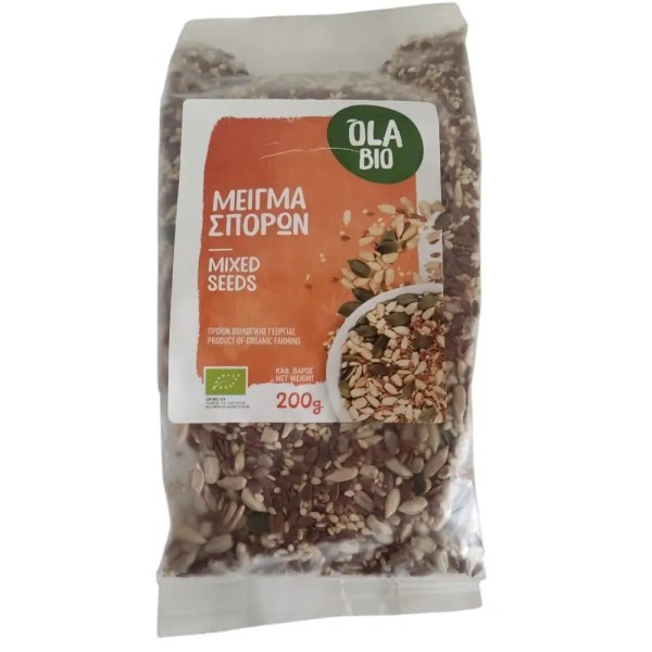 meigma-sporon-ola-bio-200gr-1