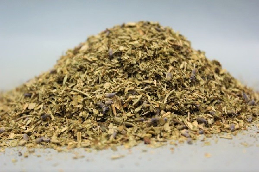 meigmata-mpaharikon