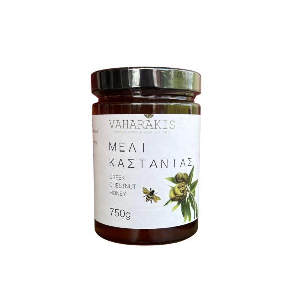 meli-kastanias-vaharakis