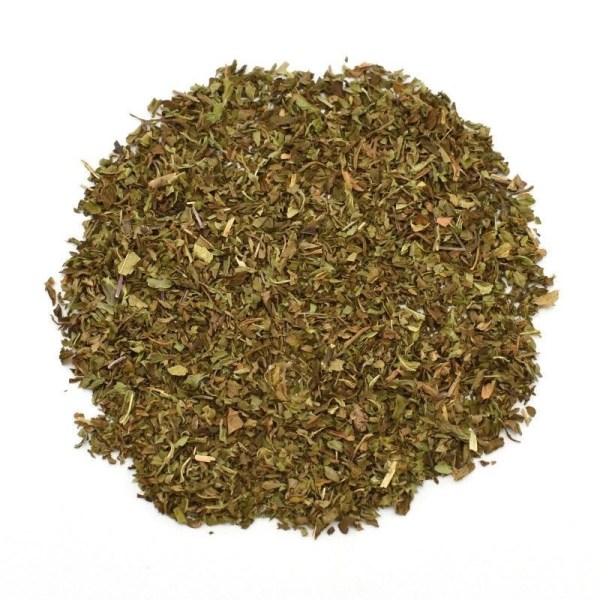 menta.trimmeni.jpg
