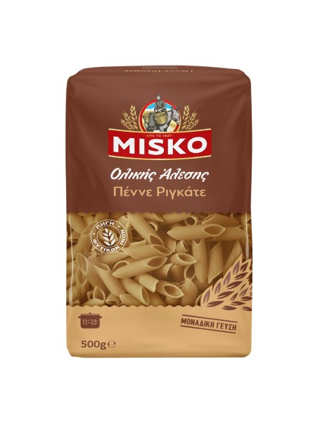 misko-pennes-rigkate-olikis-alesis-500gr-0-1
