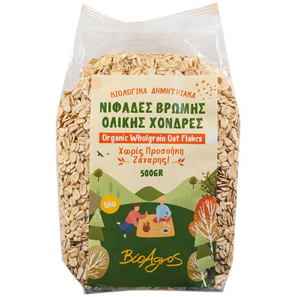 nifades-vromis-olikis-chondres-500gr-vioa-green-family