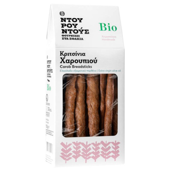 ntourountous_sticks_carob