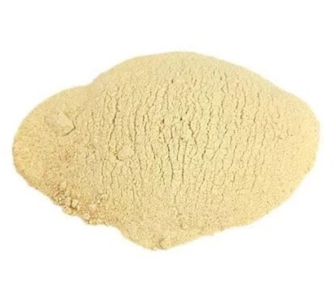 organic-pumpkin-seed-powder16446311066