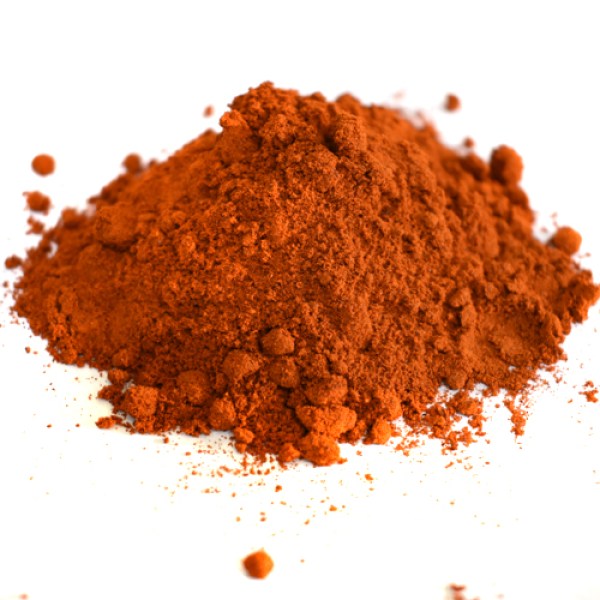 paprika-kapnisti4-500x500-1