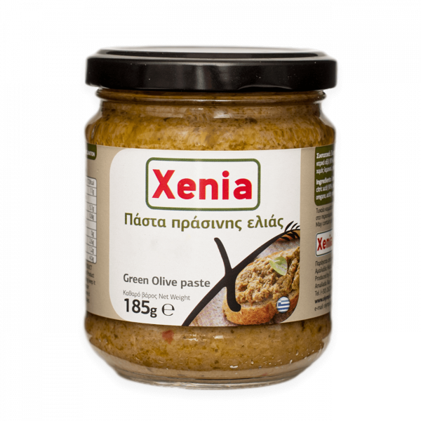 pasta-prasinis-elias-185-xenia-e1654015793891