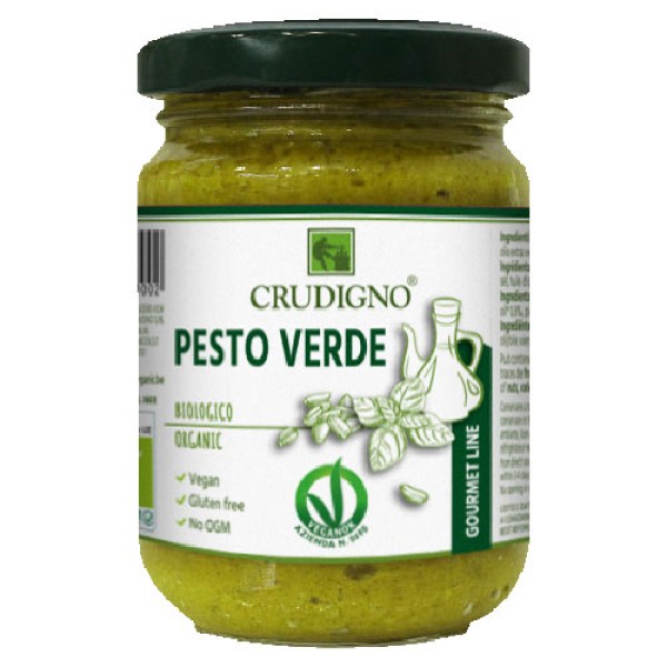 pesto-vasilikoy-bio-130gr-grudigno-green-family
