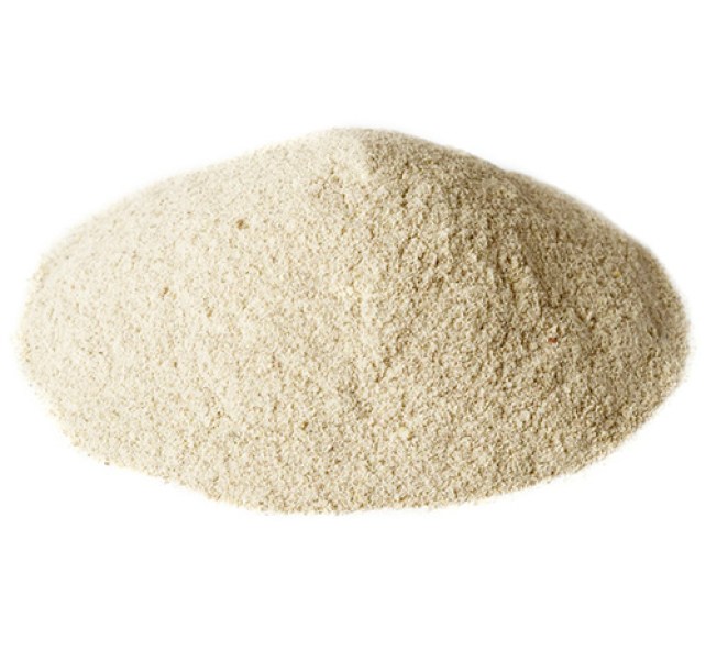 piperi-leuko-trimmeno