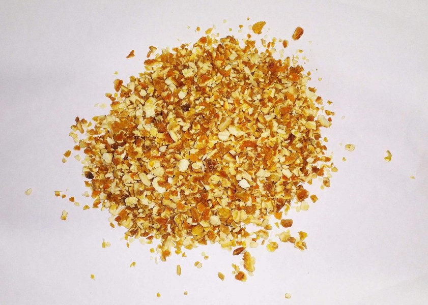 portokali-flakes-1-scaled-1