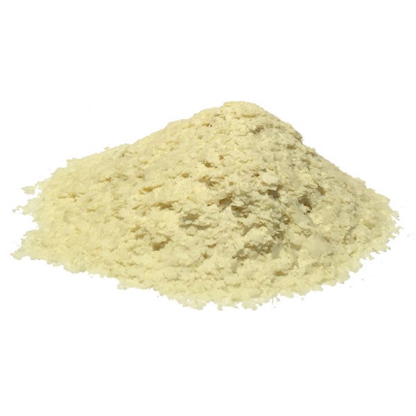 poures-patatas-nifades-600x600-1