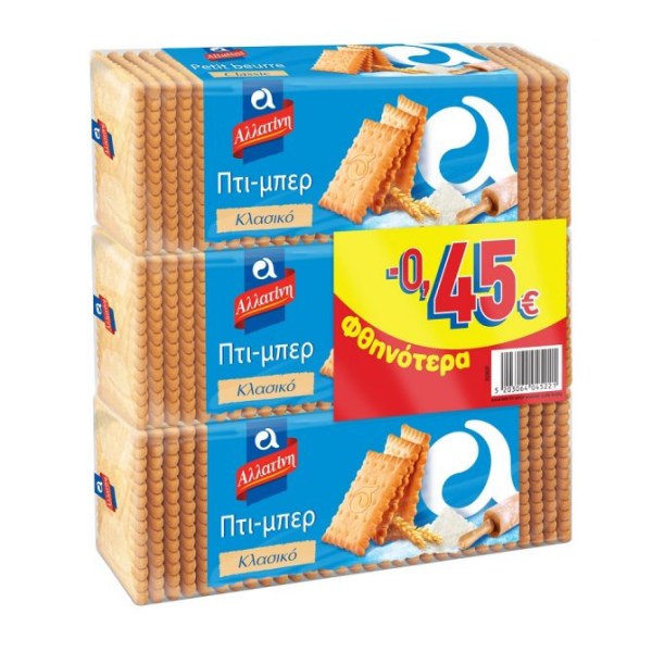 pti_Mper_Allatini_Klasiko_3tmx-670x670-1