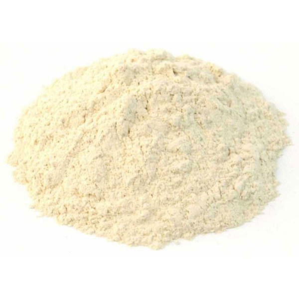 rice_protein-0