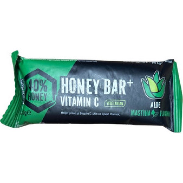 royal-bars-honey-bar-vitamin-c-aloe-mastiha-60gr