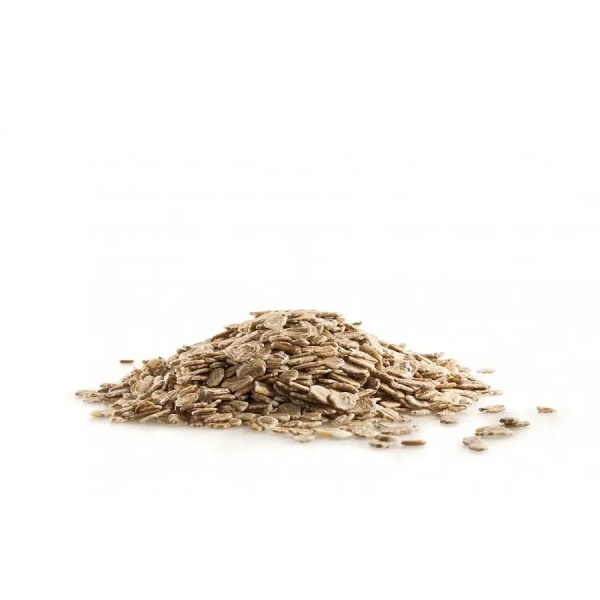rye_flakes.jpeg-900x900-1