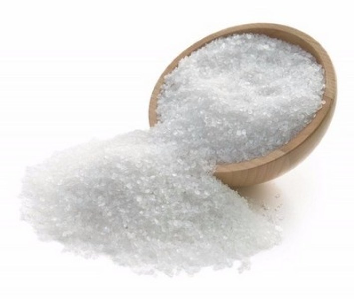 salt_afrina-1
