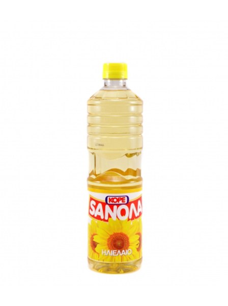 sanola-ilielaio-1l-0