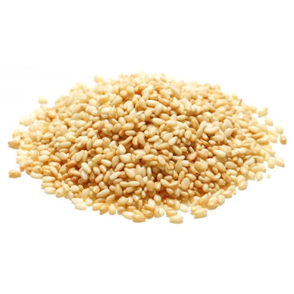 sesame-0
