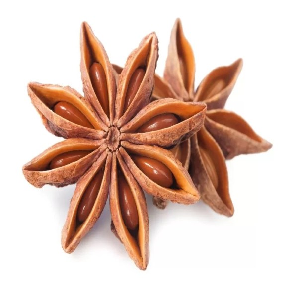 star-anise-2000x.jpeg
