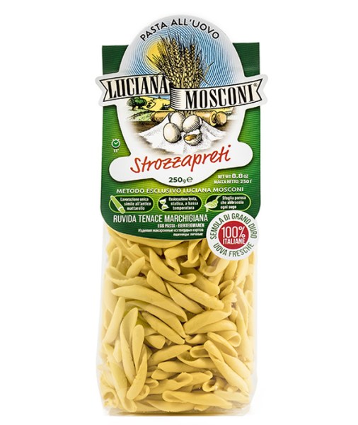 strozzapreti-2023