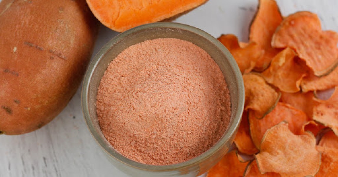 sweet-potato-1