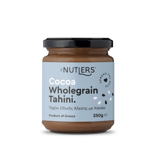 tahini__cocoa_butter-1-1000x1000-1