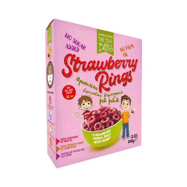 the-bee-bros-strawberry-rings-250g-2