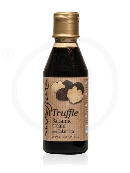truffle-balsamic-cream-from-kalamata-papadeas-250ml
