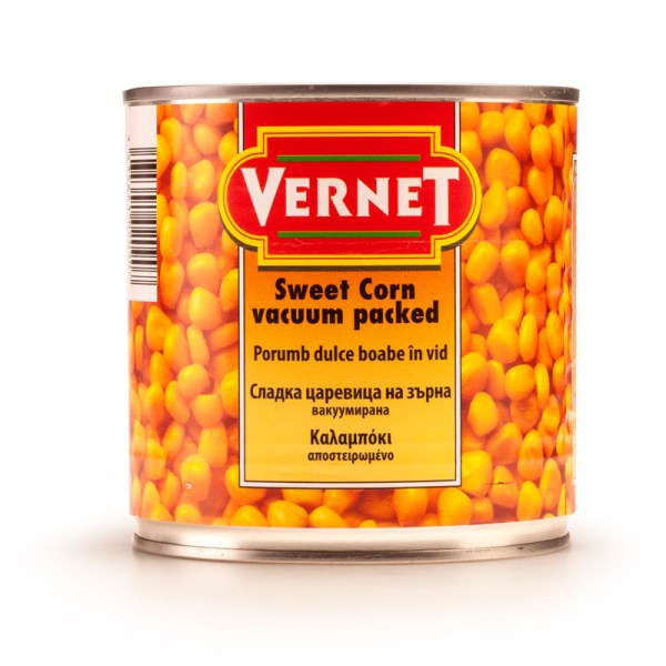 vernet-corn