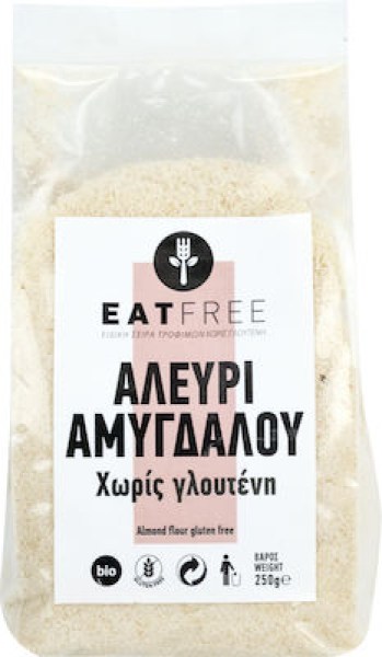 xlarge_20230404164335_vio_agros_viologiko_aleyri_amygdalou_eat_free_choris_glouteni_200gr