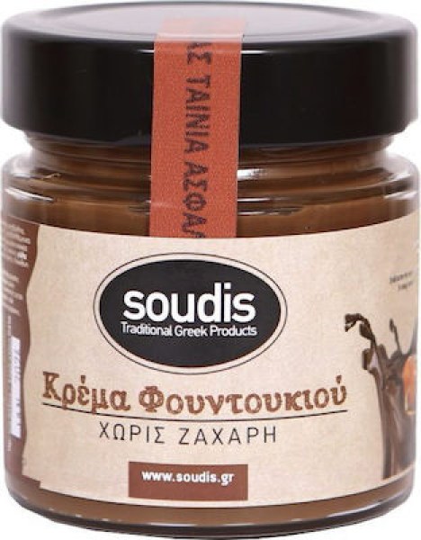 xlarge_20231229110656_soudis_pralina_choris_prosthiki_zacharis_290gr_24856051