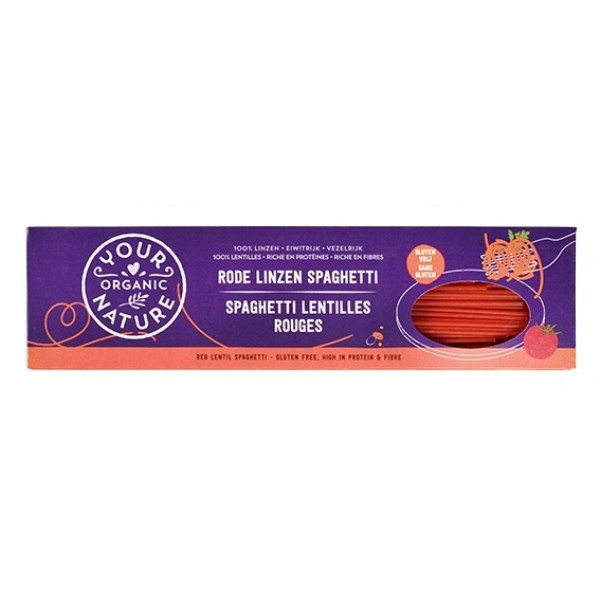 your-organic-nature-rode-linzen-spaghetti