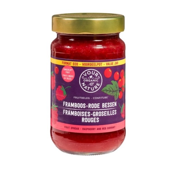 your_organic_nature_fruitbeleg_framboos